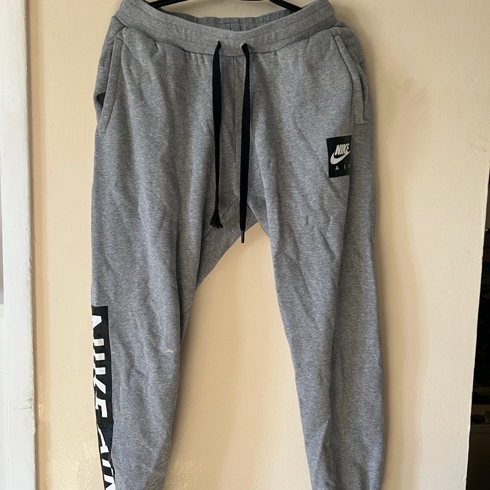Nike Men’s Sweatpants
